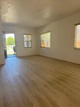 2638 Breaker Way in Stockton, CA - Building Photo - Building Photo