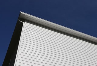 Regency House in Decatur, GA - Foto de edificio - Building Photo