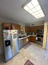 188 Williams St in Athens, GA - Building Photo - Building Photo