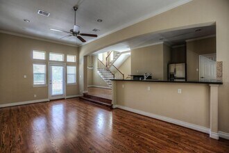 940 W 26th St in Houston, TX - Building Photo - Building Photo