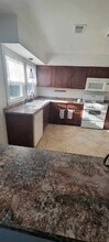 1723 Wisteria St in Gulfport, MS - Building Photo - Building Photo