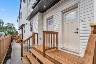 15945-15106 106 Ave NW in Edmonton, AB - Building Photo - Building Photo