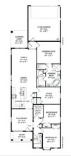 55 Cortona Ln in Nocatee, FL - Building Photo - Building Photo