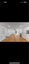 4713 Erwin Rd in Durham, NC - Building Photo - Building Photo