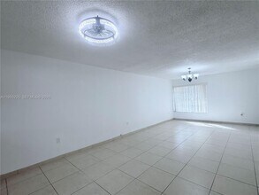 5785 W 16th Ln in Hialeah, FL - Building Photo - Building Photo