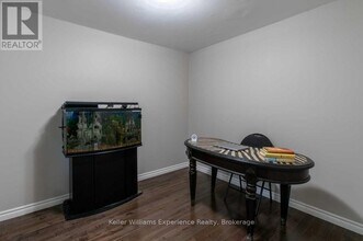 85 Melrose Ave in Wasaga Beach, ON - Building Photo - Building Photo