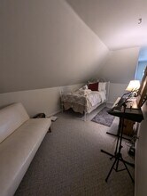 34858 190th Ave SE in Erskine, MN - Building Photo - Building Photo