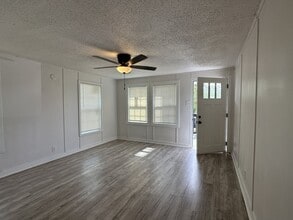 1033 Post Ave in Corpus Christi, TX - Building Photo - Building Photo