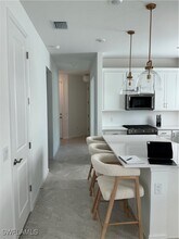 24840 Marina Del Ray Dr in Bonita Springs, FL - Building Photo - Building Photo