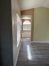 8894 Houston Ridge Ave in Las Vegas, NV - Building Photo - Building Photo