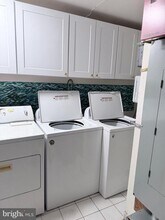 113 N Fayette St in Alexandria, VA - Building Photo - Building Photo