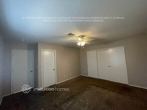 5925 Kenmore St in North Las Vegas, NV - Building Photo - Building Photo