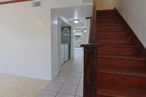 6636 SW 41st St in Davie, FL - Building Photo - Building Photo