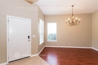 2253 W Clovelly Ln in St. Augustine, FL - Building Photo - Building Photo