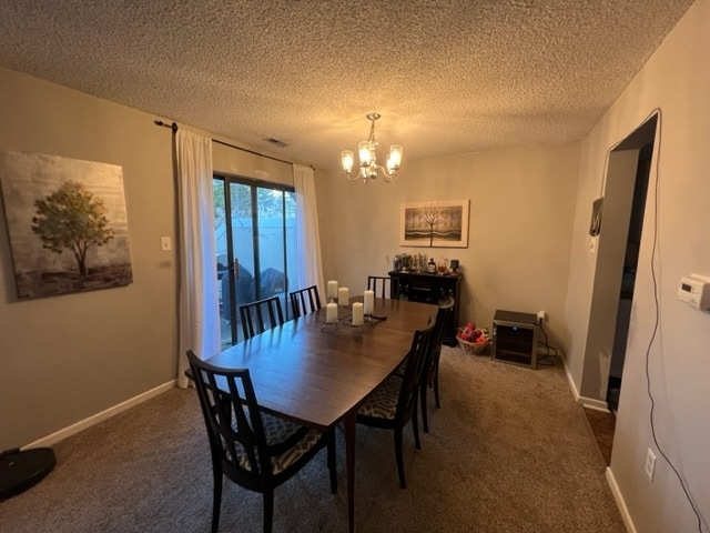 property at 14 Hampshire Dr