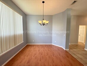 12348 Casheros Cove Dr S in Jacksonville, FL - Building Photo - Building Photo
