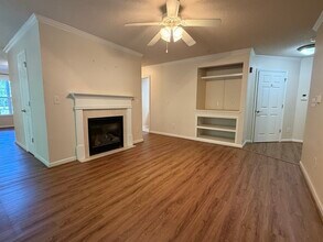 130 Shallowford Reserve Dr in Lewisville, NC - Building Photo - Building Photo