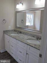 43 Lee St in Montross, VA - Building Photo - Building Photo