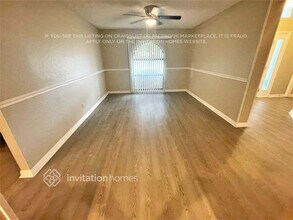 2112 Jonathan Ln in Winter Haven, FL - Building Photo - Building Photo