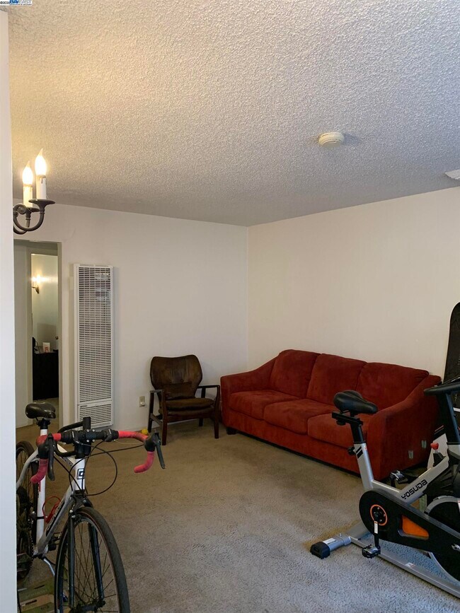 property at 956 F St