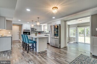 11315 Demmy Way in Clinton, MD - Building Photo - Building Photo