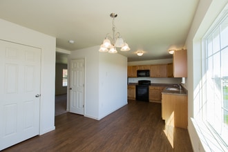 235 Bethel Dr in Lancaster, PA - Building Photo - Building Photo