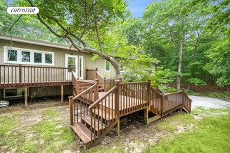 73 Canvasback Ln in Amagansett, NY - Building Photo - Building Photo