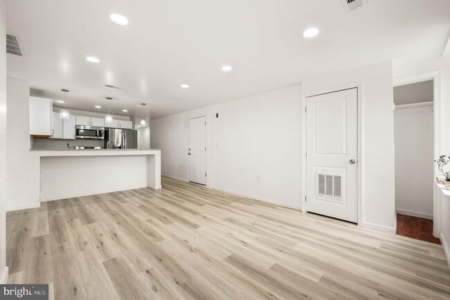 property at 1633 Germantown Ave