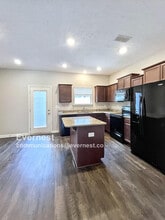 4099 Saddlecreek Wy in Nashville, TN - Building Photo - Building Photo