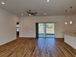 5281 Gillot Blvd in Port Charlotte, FL - Building Photo - Building Photo