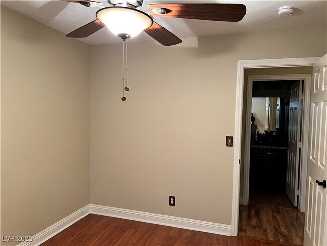 property at 830 Woodtack Cove Way