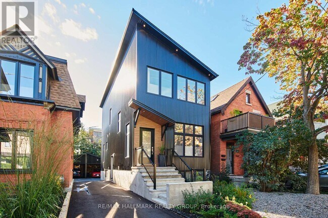property at 144 Florence St