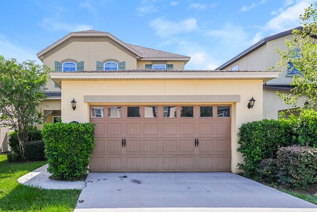 property at 497 Deercroft Ln