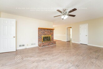 2440 Sherrie Ln SW in Conyers, GA - Building Photo - Building Photo