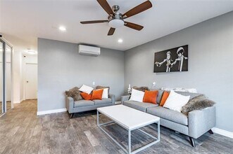3535 Monroe Ave in San Diego, CA - Building Photo - Building Photo