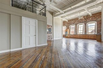 161 Mangum St SW in Atlanta, GA - Building Photo - Building Photo