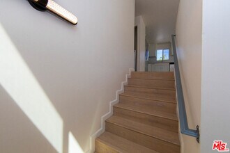 7834 Flight Ave in Los Angeles, CA - Building Photo - Building Photo