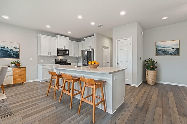 property at 1213 Devon Stetson Pl