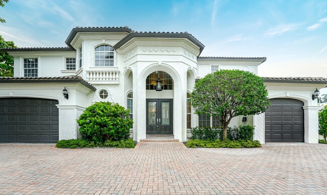 749 NE 71st St in Boca Raton, FL - Building Photo - Building Photo