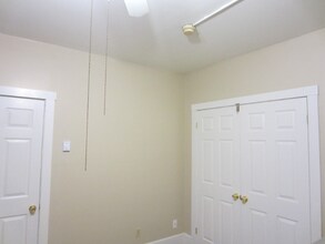 107-107 Beech St in Lowell, MA - Building Photo - Building Photo