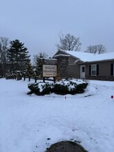 Wilcox Meadows in Twinsburg, OH - Building Photo - Building Photo