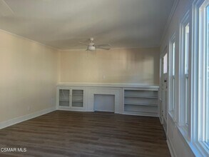 331 S Ave 56 in Los Angeles, CA - Building Photo - Building Photo