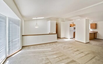 7215 30th St NE in Marysville, WA - Building Photo - Building Photo