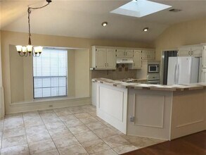 1349 Barclay Dr in Carrollton, TX - Building Photo - Building Photo