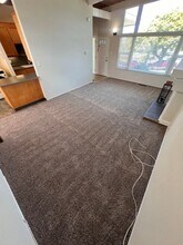 2973 Hardeman St in Hayward, CA - Building Photo - Building Photo