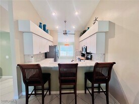 8073 Panther Trail in Naples, FL - Building Photo