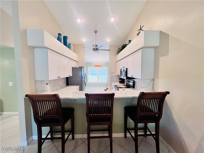 property at 8073 Panther Trail