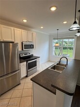 4102 Cherrybrook Loop in Ft. Myers, FL - Building Photo - Building Photo