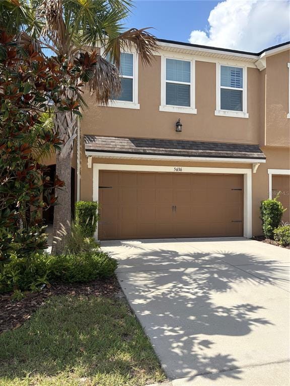 property at 5636 Grand Sonata Ave