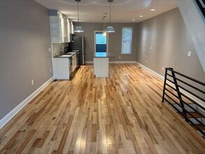 1333 S 23rd St in Philadelphia, PA - Building Photo - Building Photo